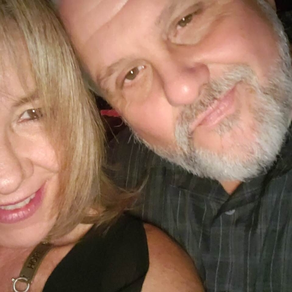 Meet your Posher, Edward - Picture 1 of 1